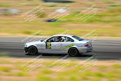 media/May-19-2024-Nasa (Sun) [[e5555f4cac]]/Race Group B/Race-Turn 1 (Inside)/